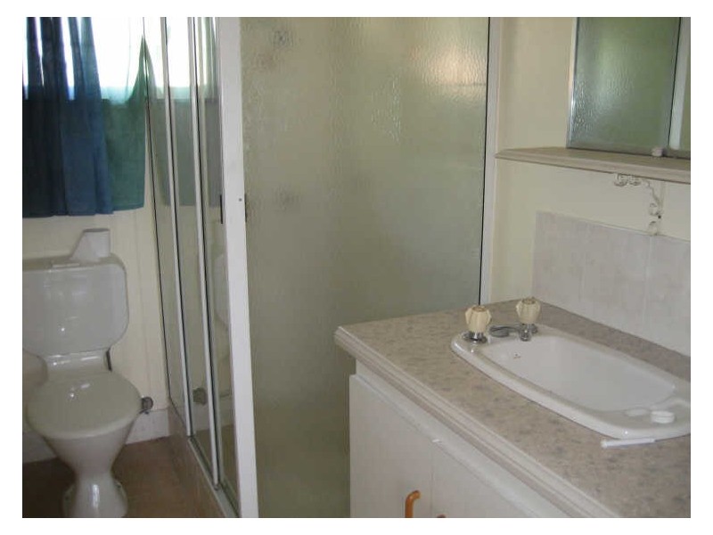 2/85 Woongarra Street, Bundaberg West QLD 4670