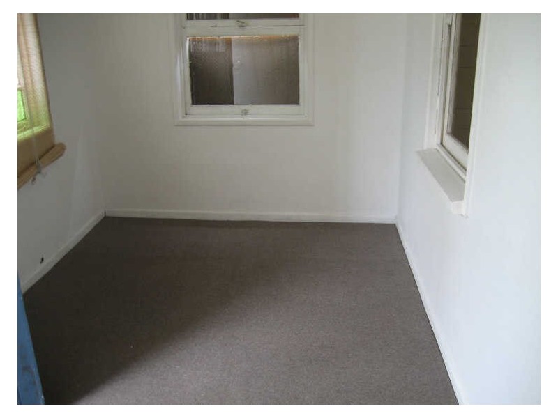 Bundaberg South QLD 4670