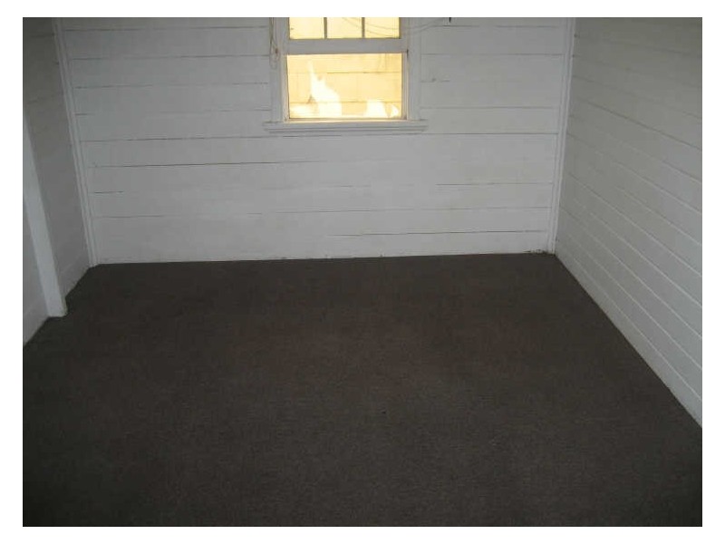 Bundaberg South QLD 4670