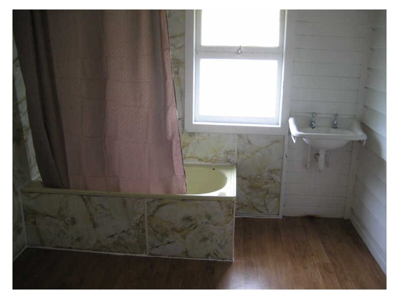 Bundaberg South QLD 4670