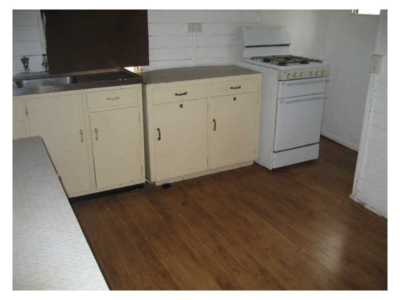 Bundaberg South QLD 4670