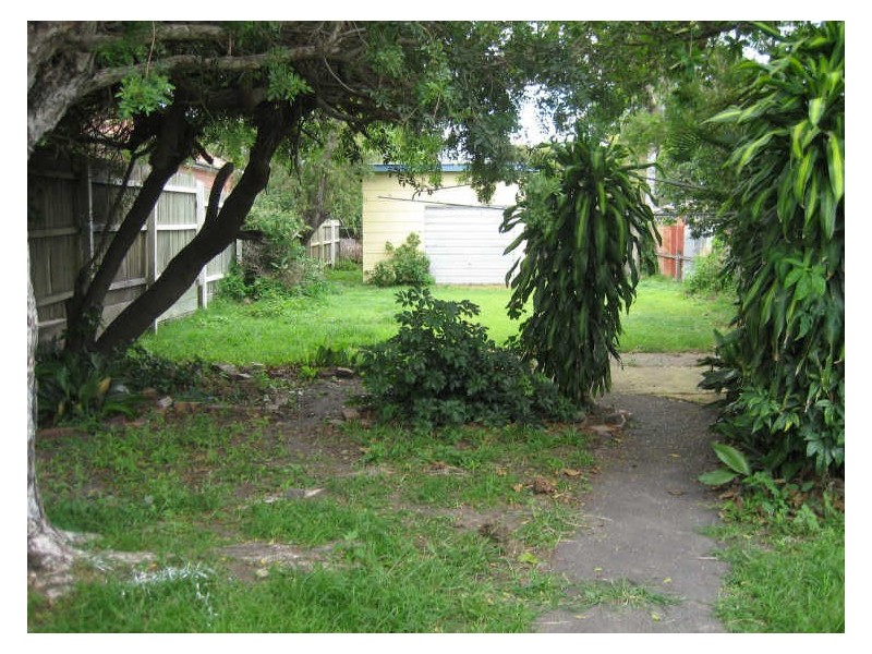 Bundaberg South QLD 4670