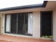 Bundaberg West QLD 4670
