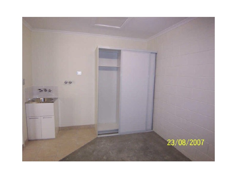Bundaberg West QLD 4670