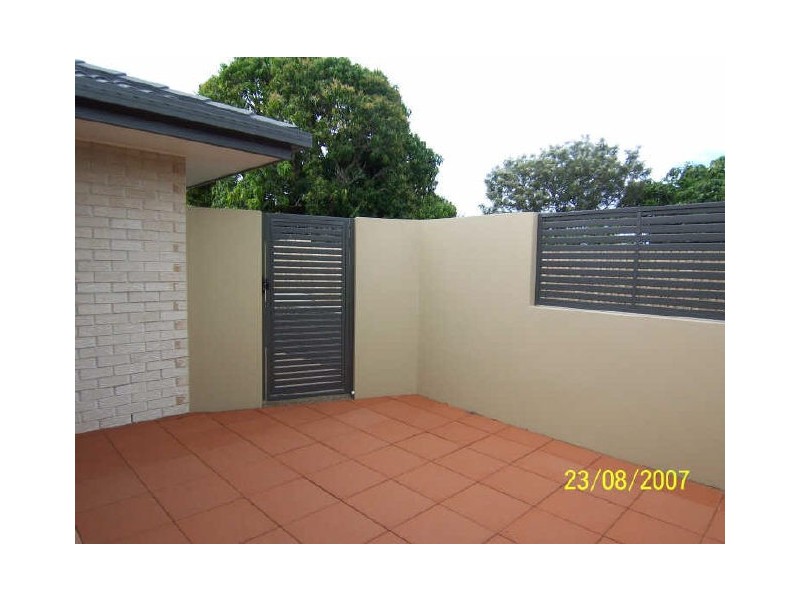 Bundaberg West QLD 4670