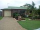 Kepnock QLD 4670