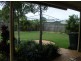 Kepnock QLD 4670