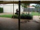 Kepnock QLD 4670