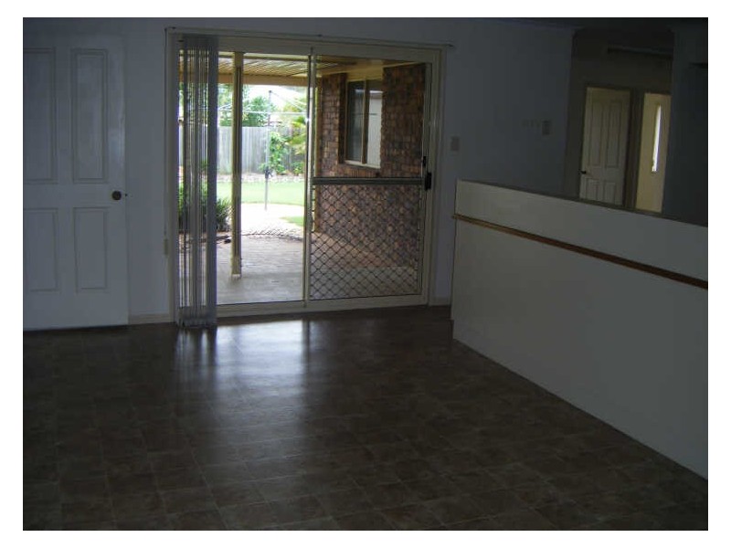 Kepnock QLD 4670