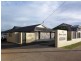 Bundaberg West QLD 4670