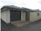 Bundaberg West QLD 4670