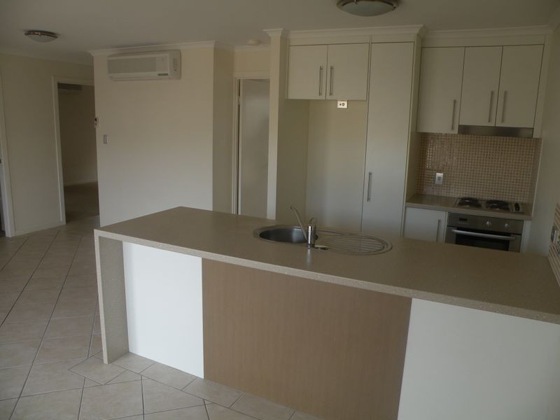 Bundaberg West QLD 4670