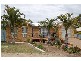 2 Goodworth Court, Millbank QLD 4670