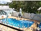 2 Goodworth Court, Millbank QLD 4670