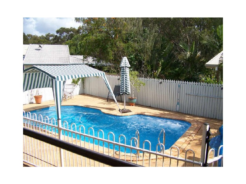 2 Goodworth Court, Millbank QLD 4670