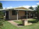 Bundaberg QLD 4670