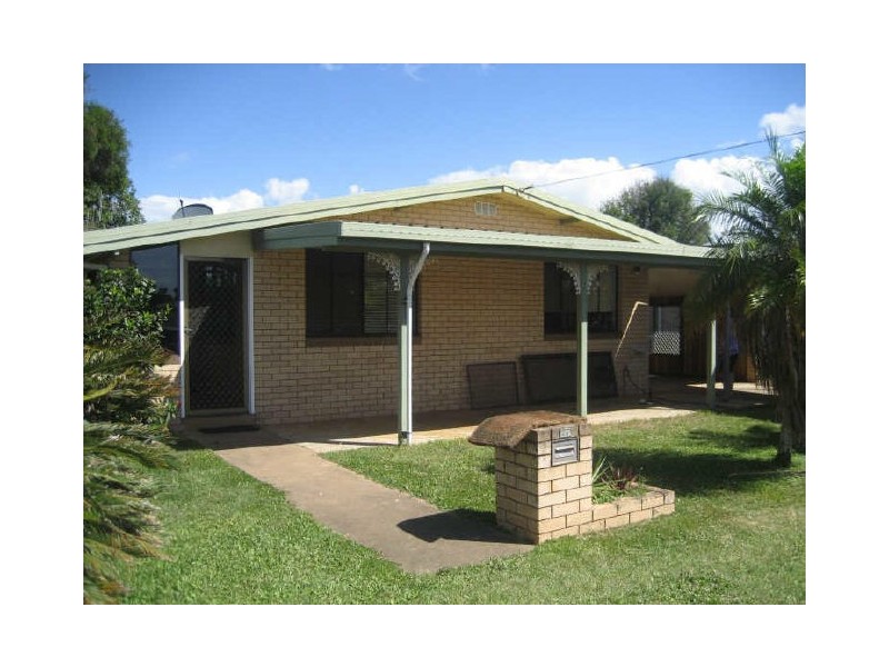 Bundaberg QLD 4670
