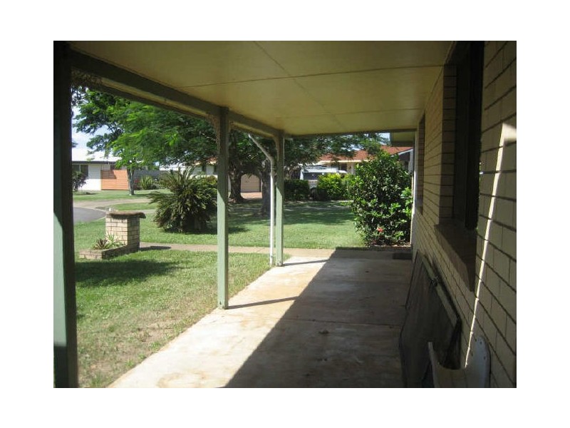 Bundaberg QLD 4670