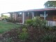Innes Park QLD 4670