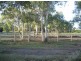 Innes Park QLD 4670