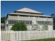 19 Normanby Street, Bundaberg South QLD 4670