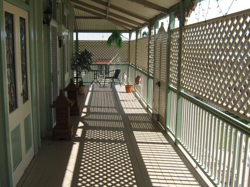 19 Normanby Street, Bundaberg South QLD 4670