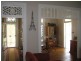 19 Normanby Street, Bundaberg South QLD 4670
