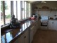 19 Normanby Street, Bundaberg South QLD 4670