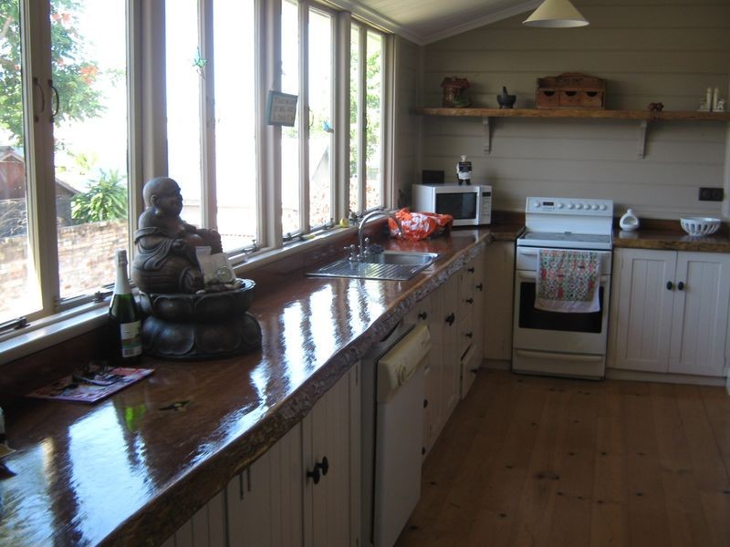19 Normanby Street, Bundaberg South QLD 4670