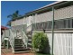 19 Normanby Street, Bundaberg South QLD 4670