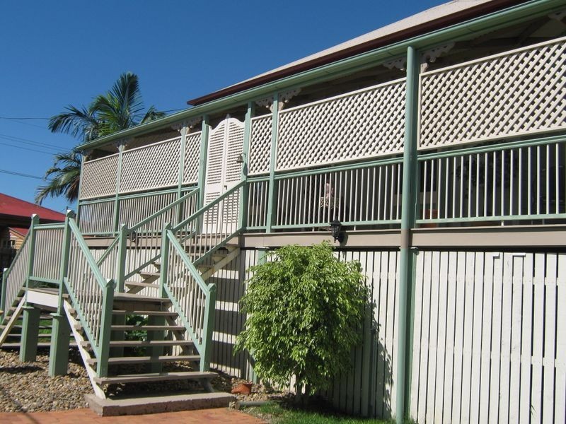 19 Normanby Street, Bundaberg South QLD 4670