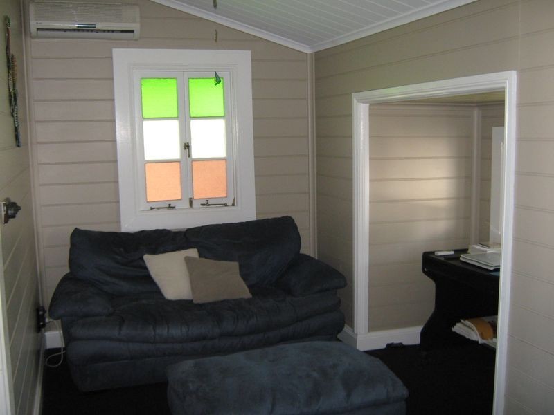19 Normanby Street, Bundaberg South QLD 4670
