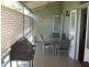19 Normanby Street, Bundaberg South QLD 4670