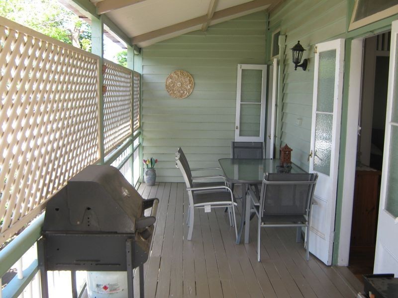 19 Normanby Street, Bundaberg South QLD 4670