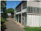 19 Normanby Street, Bundaberg South QLD 4670