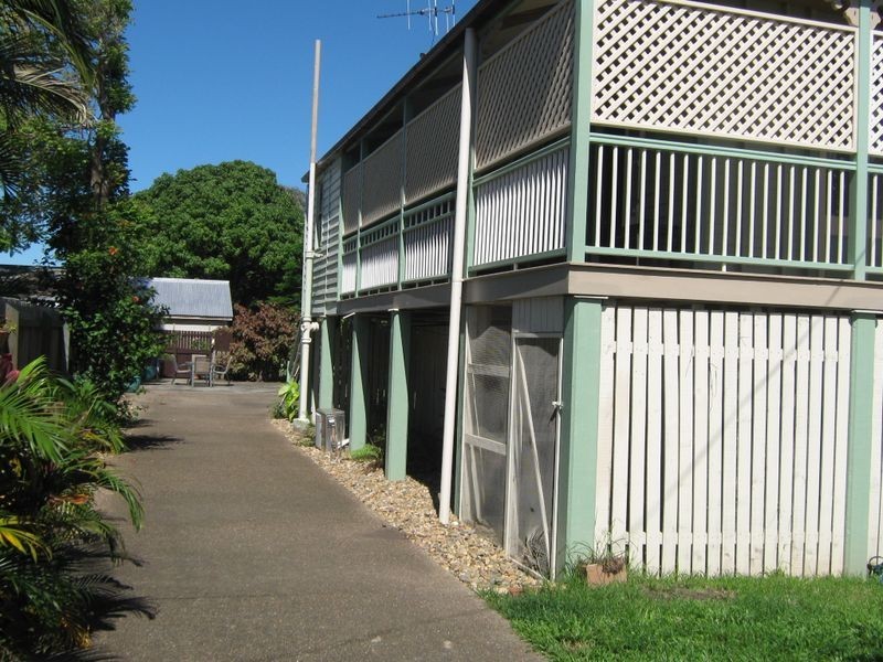 19 Normanby Street, Bundaberg South QLD 4670