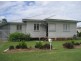 Millbank QLD 4670
