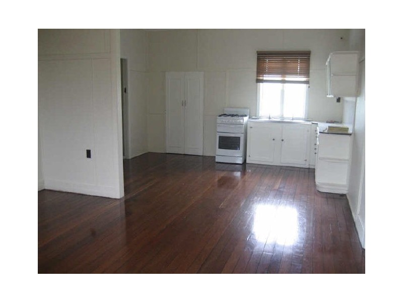 Millbank QLD 4670