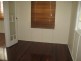 Millbank QLD 4670