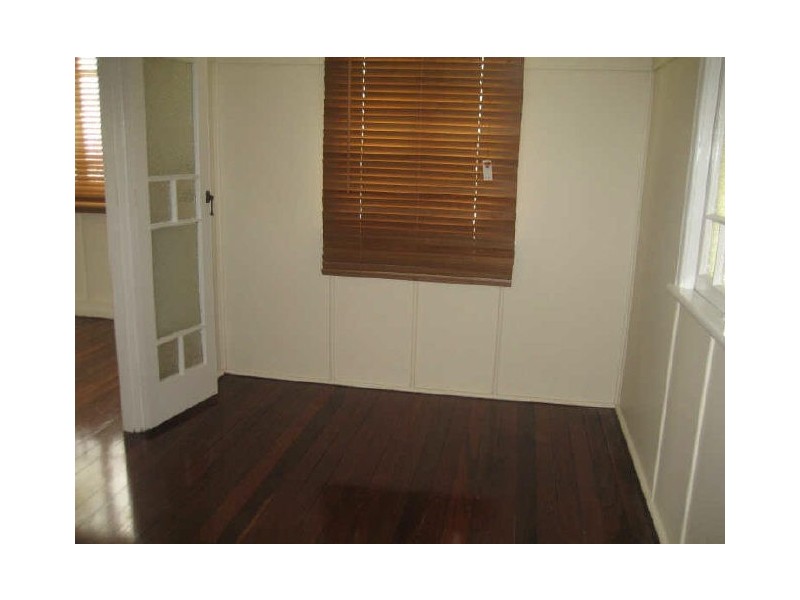 Millbank QLD 4670
