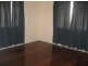 Millbank QLD 4670
