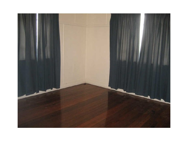 Millbank QLD 4670