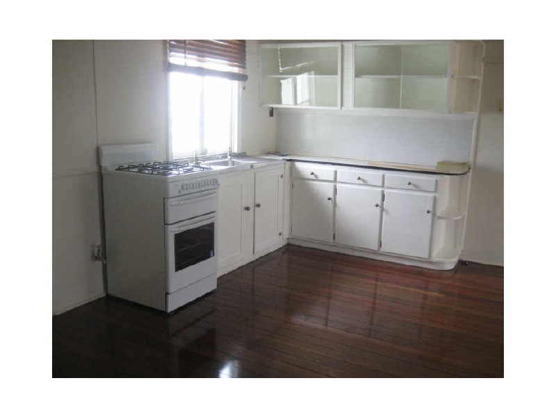 Millbank QLD 4670