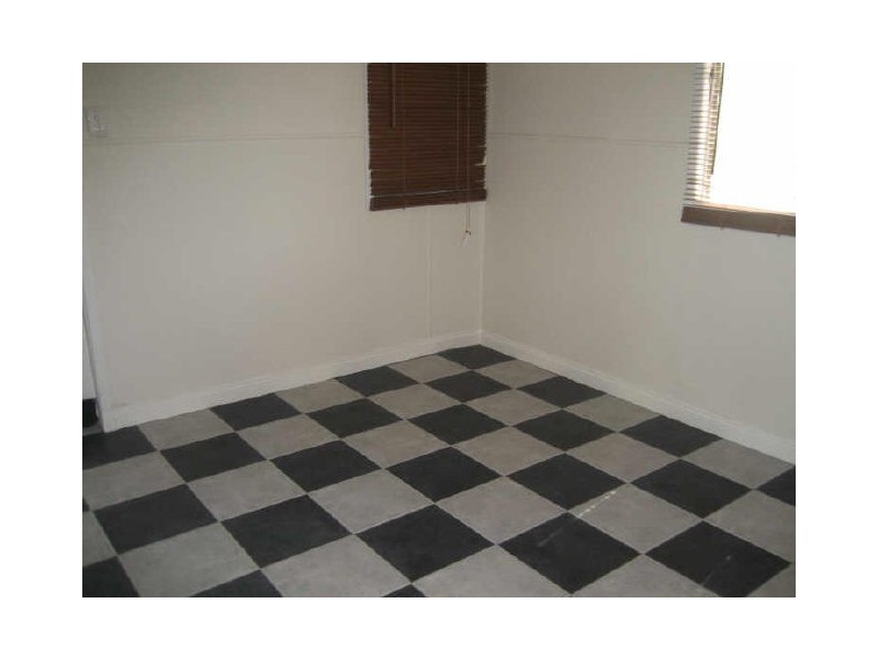 Millbank QLD 4670