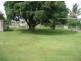 Millbank QLD 4670