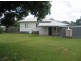 Millbank QLD 4670