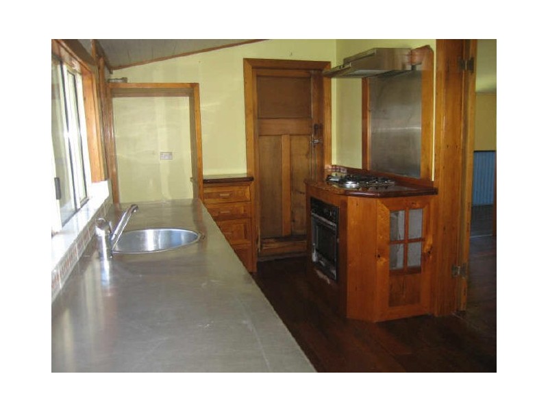 Burnett Heads QLD 4670