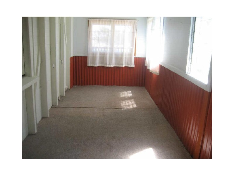 Burnett Heads QLD 4670