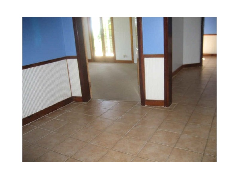 Burnett Heads QLD 4670