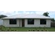 8 Ranch Street, Thabeban QLD 4670